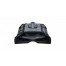 Мультиспектральный бинокль PARD Osprey 480 OS4-35/50/940/LRF Мультиспектральный бинокль PARD Osprey 480 OS4-35/50/940/LRF