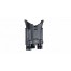 Мультиспектральный бинокль PARD Osprey 480 OS4-35/50/940/LRF Мультиспектральный бинокль PARD Osprey 480 OS4-35/50/940/LRF