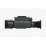 Тепловизионный прицел Sytong MM06-50LRF (640х512, ø50мм) с дальномером