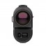 Тепловизионный монокуляр Sytong XS2.0-0635L / Сайтонг ИКС С2.0 0635Л