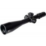 Прицел March-FX 5-40x56 Gen II FML-PDKI FFP, подсветка Артикул: D40V56FIML_G2 FML-PDKI