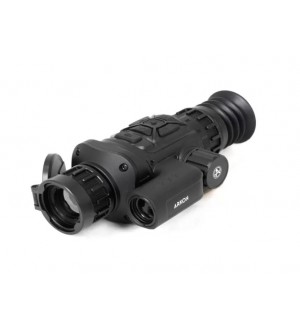 Тепловизионный прицел Arkon Arma LR25L / Аркон Арма ЛР 25 Л (с баллистическим калькулятором)