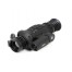 Тепловизионный прицел Arkon Arma LR25L / Аркон Арма ЛР 25 Л (с баллистическим калькулятором)