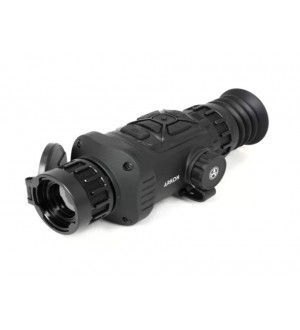 Тепловизионный прицел Arkon Arma LR25 / Аркон Арма ЛР 25 (с баллистическим калькулятором)