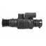 Тепловизионный прицел Arkon Arma LR25L / Аркон Арма ЛР 25 Л (с баллистическим калькулятором)