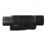 Тепловизионный монокуляр Sytong XS2.0-0635L / Сайтонг ИКС С2.0 0635Л