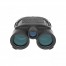 Бинокль с дальномером Vector Optics FORESTER 10х42 (SCBRF-01)