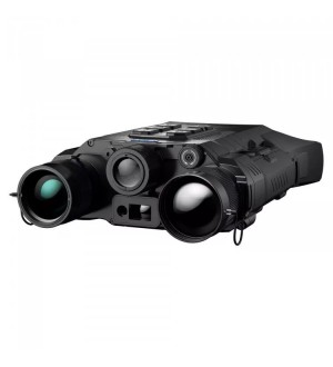 Мультиспектральный бинокль PARD Osprey 480 OS4-35/50/940/LRF