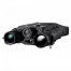 Мультиспектральный бинокль PARD Osprey 480 OS4-35/50/940/LRF Мультиспектральный бинокль PARD Osprey 480 OS4-35/50/940/LRF