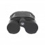 Бинокль с дальномером Vector Optics FORESTER 10х42 (SCBRF-01)