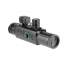 Цифровой прицел ночного видения Veber DigitalHunt R25X4-32