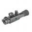 Цифровой прицел ночного видения Veber DigitalHunt R25X4-32
