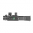 Цифровой прицел ночного видения Veber DigitalHunt R25X4-32