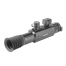Цифровой прицел ночного видения Veber DigitalHunt R25X4-32