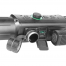 Цифровой прицел ночного видения Veber DigitalHunt R25X4-32