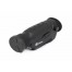 Тепловизионный монокуляр Arkon Nevis HN35 / Аркон Невис ХН 35