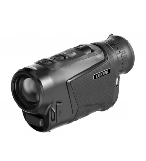 Тепловизор LZIRTEK Sirin 635L (с дальномером)