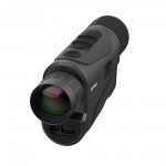 Тепловизионный монокуляр Sytong XS2.0-0635L / Сайтонг ИКС С2.0 0635Л