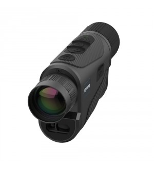 Тепловизионный монокуляр Sytong XS2.0-0635L / Сайтонг ИКС С2.0 0635Л