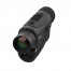 Тепловизионный монокуляр Sytong XS2.0-0635L / Сайтонг ИКС С2.0 0635Л