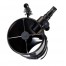 Телескоп Levenhuk Blitz 203 PLUS
