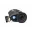 Тепловизионный монокуляр Arkon Nevis SN25 / Аркон Невис СН 25