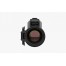 Тепловизионный прицел Sytong MM06-50LRF (640х512, ø50мм) с дальномером