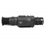 Тепловизионный прицел Arkon Arma LR25 / Аркон Арма ЛР 25 (с баллистическим калькулятором)