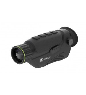 Тепловизионный монокуляр Arkon Nevis SN25 / Аркон Невис СН 25