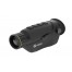 Тепловизионный монокуляр Arkon Nevis SN25 / Аркон Невис СН 25