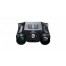 Мультиспектральный бинокль PARD Osprey 480 OS4-35/50/940/LRF Мультиспектральный бинокль PARD Osprey 480 OS4-35/50/940/LRF