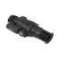 Тепловизионный прицел Arkon Arma LR25L / Аркон Арма ЛР 25 Л (с баллистическим калькулятором)