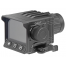 Коллиматор тепловизионный Gaut Nova TD 325, x1-4, 384х288, D25мм, 6000Дж