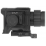 Коллиматор тепловизионный Gaut Nova TD 325, x1-4, 384х288, D25мм, 6000Дж