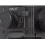 Коллиматор тепловизионный Gaut Nova TD 325, x1-4, 384х288, D25мм, 6000Дж