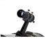 Телескоп Levenhuk Blitz 203 PLUS