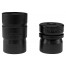 Телескоп Sky-Watcher BK MAK102AZGT SynScan GOTO