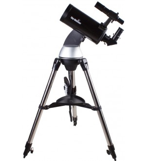 Телескоп Sky-Watcher BK MAK102AZGT SynScan GOTO