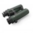 Бинокль-дальномер Swarovski EL RANGE TA 10x42
