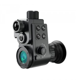 Цифровая насадка Sytong HT-88