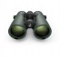 Бинокль-дальномер Swarovski EL RANGE TA 10x42