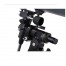 Телескоп Levenhuk Blitz 203 PLUS