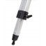 Телескоп Levenhuk Blitz 203 PLUS