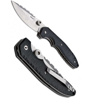 Нож Boker модель 01bo019 Sulaco