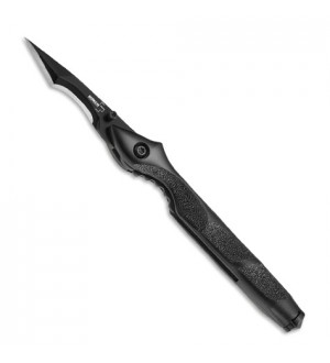 Нож Boker модель 01bo047 Urban Survival