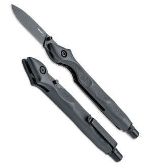 Нож Boker модель 01bo049 Office Survival