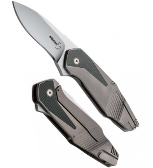 Нож Boker модель 01bo140 Federal
