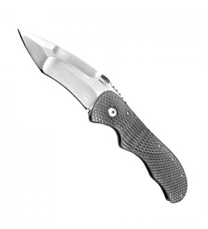 Нож Boker модель 01bo145 Manaro Bullseye Grip