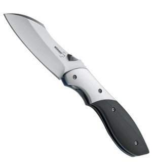 Нож Boker модель 01bo150 Mini Vanquish