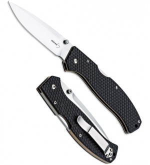Нож Boker модель 01bo189 Honeycomb